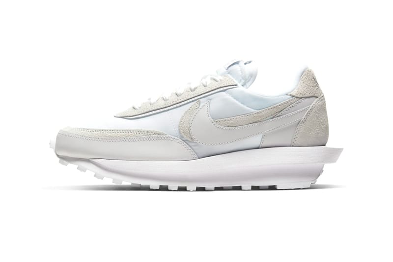 KAPITAL MA-1 Sneakers | Hypebeast KAPITAL MA-1 Sneakers | Hypebeast