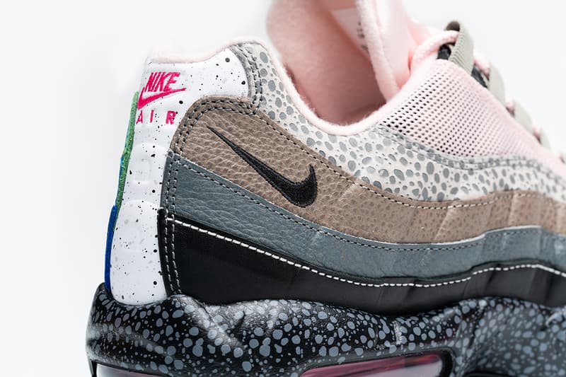 air max 95 20 for 20