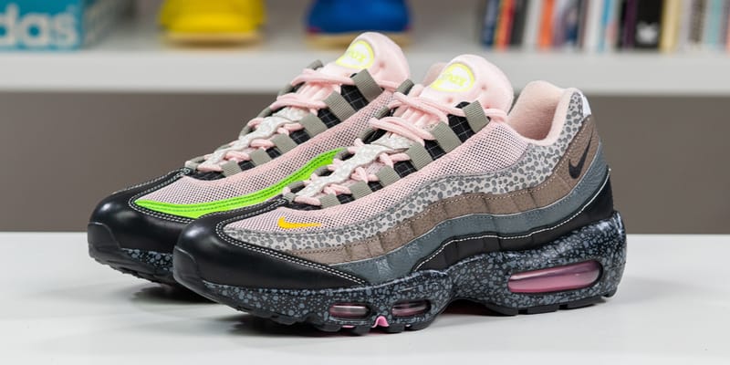 size-nike-air-max-95-20-for-20