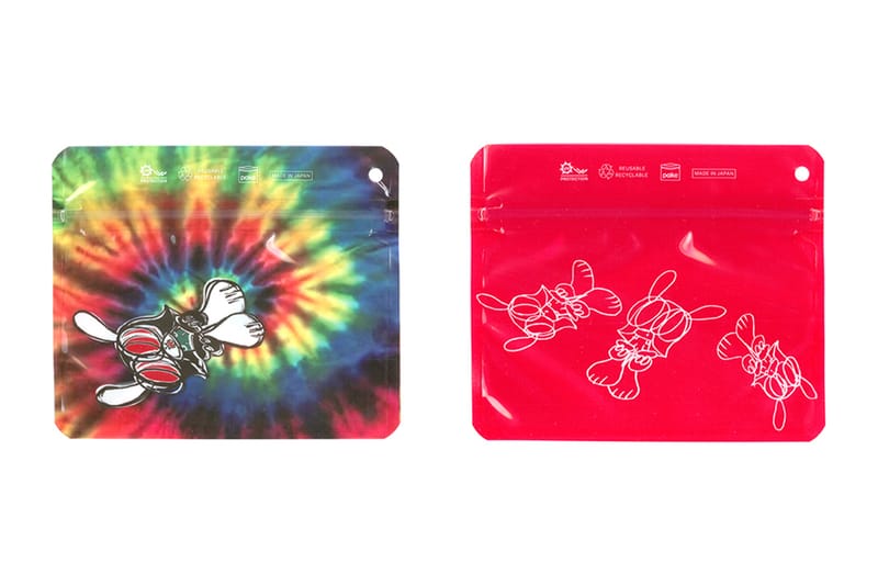 skoloct バッグ BAGS – SKOLOCT STORE