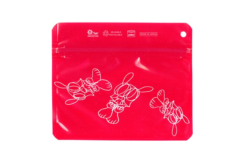 skoloct バッグ BAGS – SKOLOCT STORE