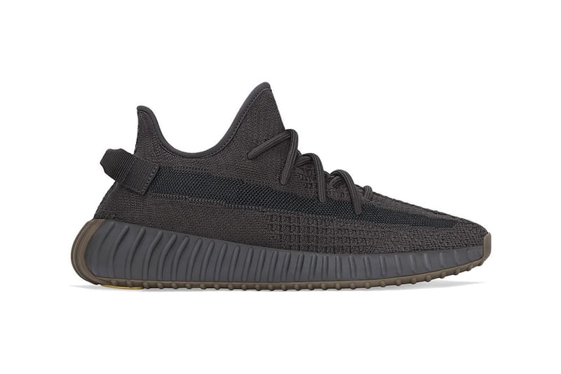 Stockx store yeezy oreo