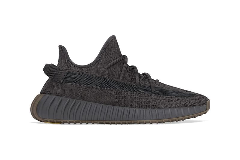 yeezy boost cinder stockx