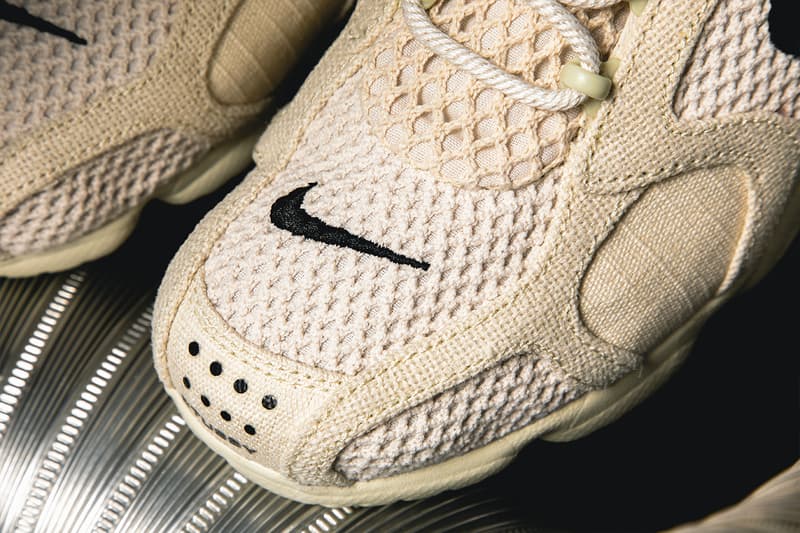 nike shoes for fallen arches