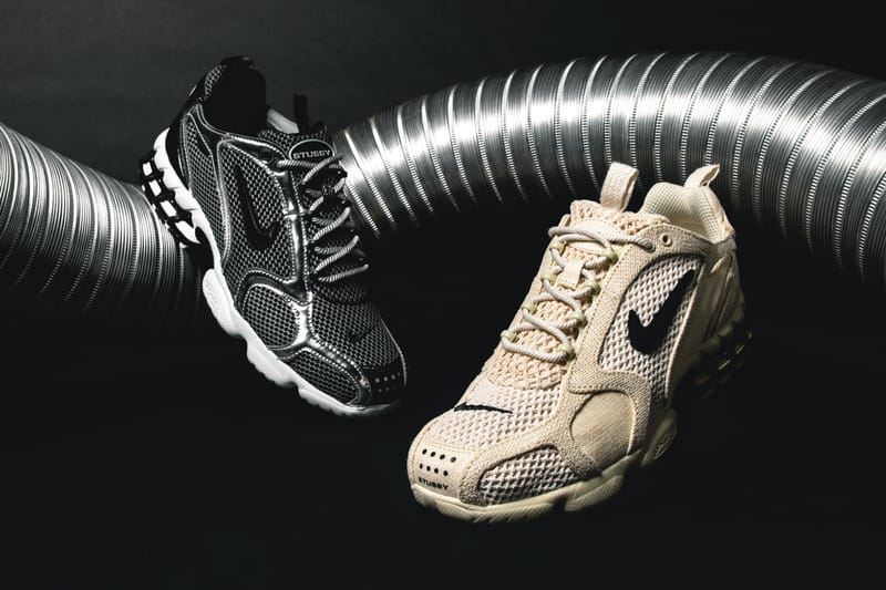 Best Sneaker/Footwear Releases March 2020 Week 5 | Hypebeast Best Sneaker/Footwear Releases March 2020 Week 5 | Hypebeast