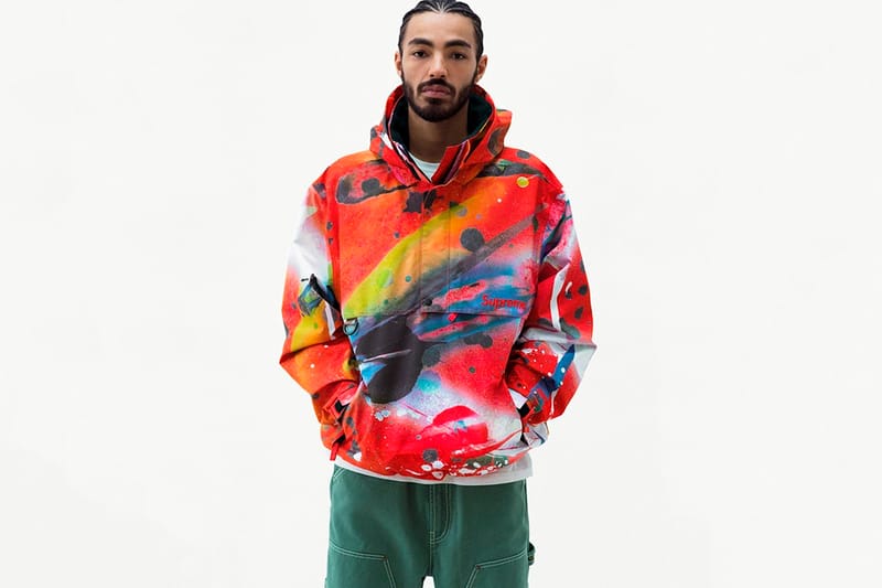 Supreme Spring/Summer 2020 Week 4 Release List | Hypebeast