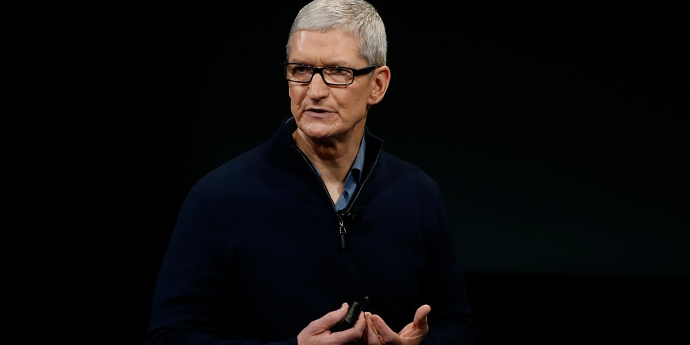 Apple вновь открывает заводы в Китае из-за коронавируса