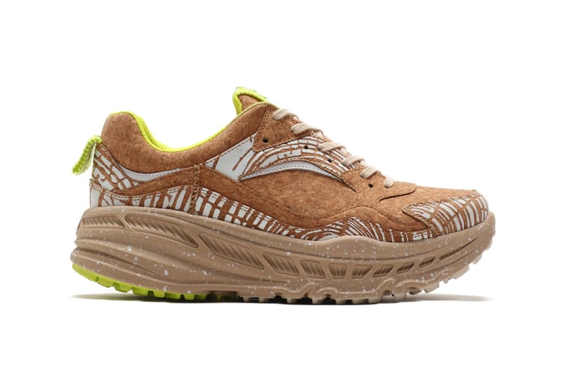 CA805 X Low Mesh | UGG® Official