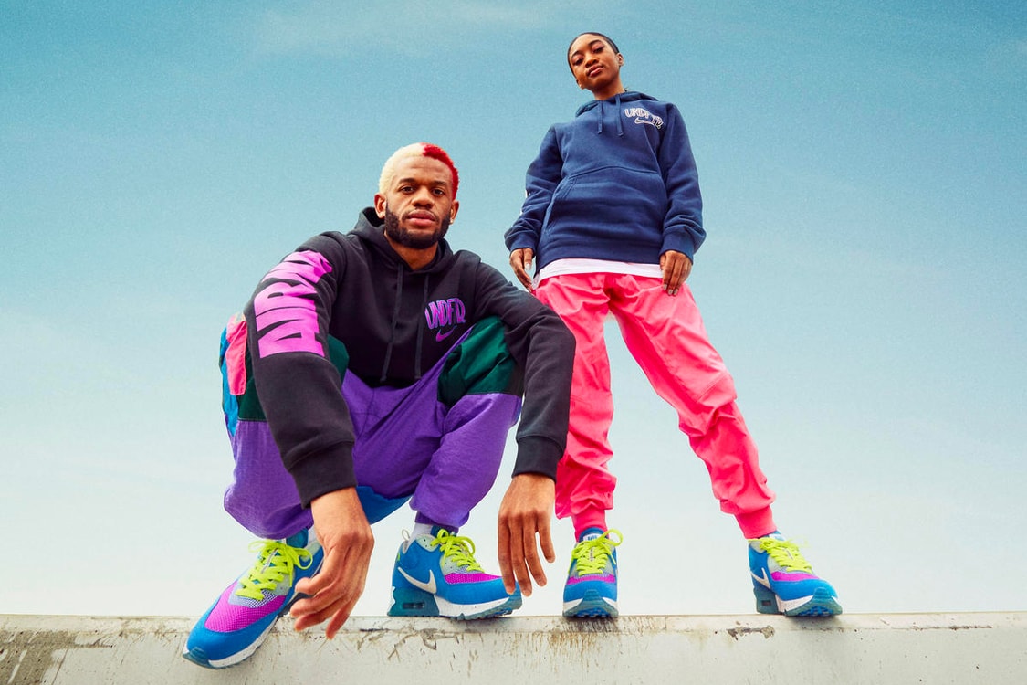 Nike Air Force 1 Sage Low LX