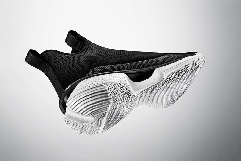 under armour curry 7 pi day