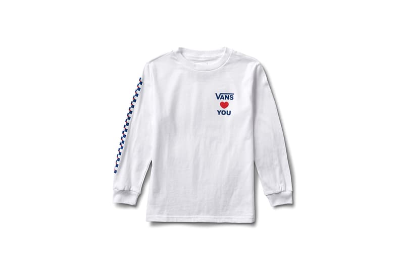 autism vans shirt