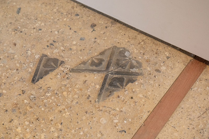 Take a Look Inside visvim's WMV Tokyo Flagship | Hypebeast