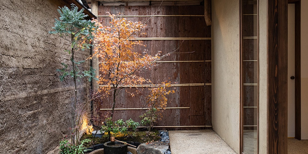 Take a Look Inside visvim's WMV Tokyo Flagship | Hypebeast