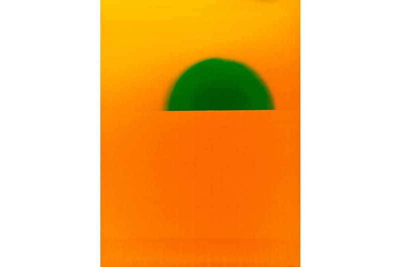 アート・デザイン・音楽 Wolfgang Tillmans Today is The First Day Wolfgang Tillmans - Today Is The First Day – IMMA Shop