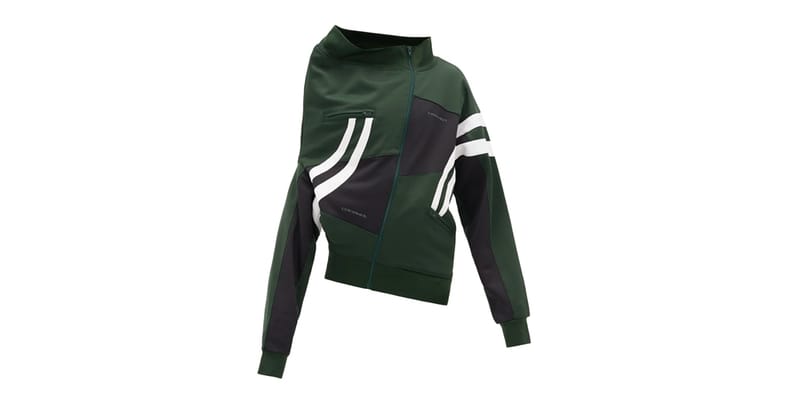 Y project track discount jacket