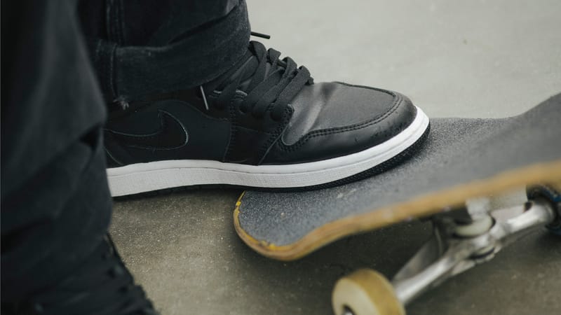 yuto horigome nike sb