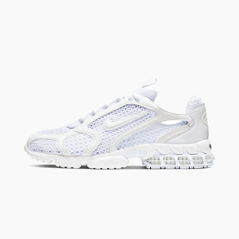 nike air zoom spiridon prezzo nike air zoom spiridon prezzo
