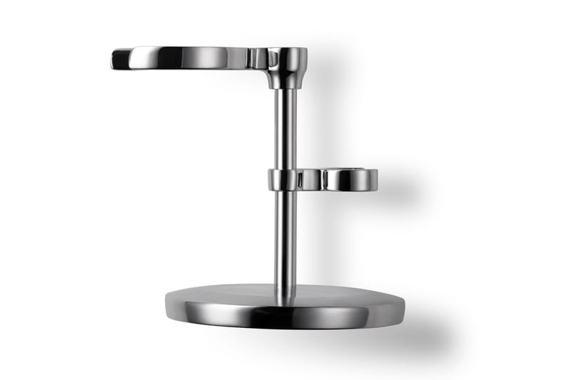 The Art of Shaving New Campaign & Virtual Hypebeast