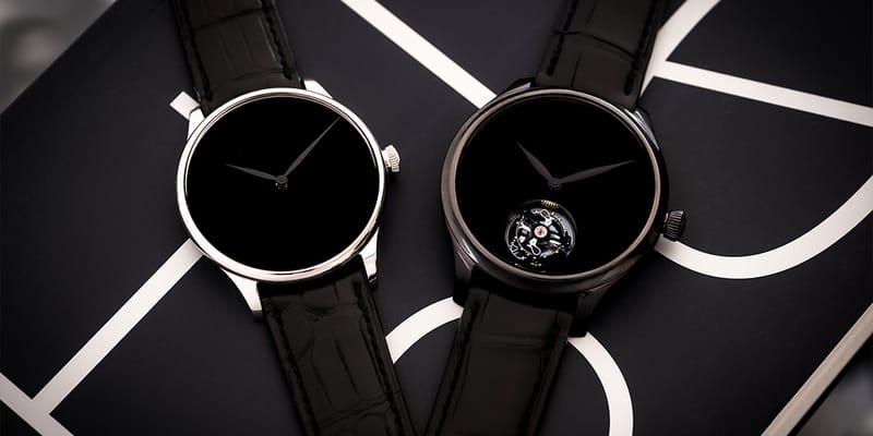 TW-h-moser-cie-venturer-