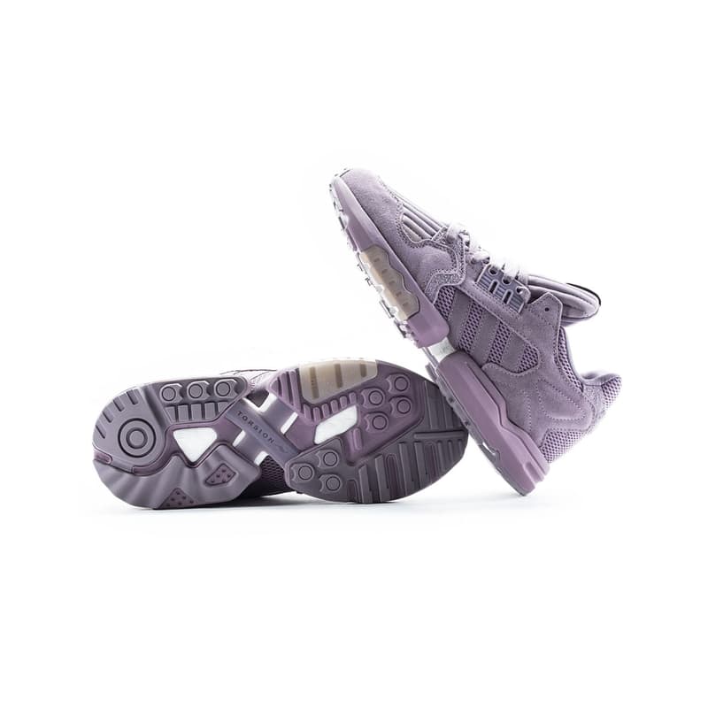 adidas legacy purple