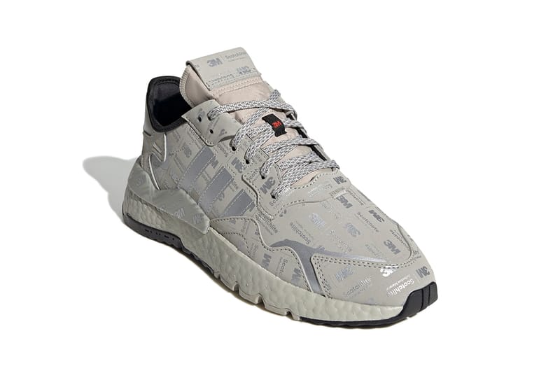 Adidas lite outlet jogger