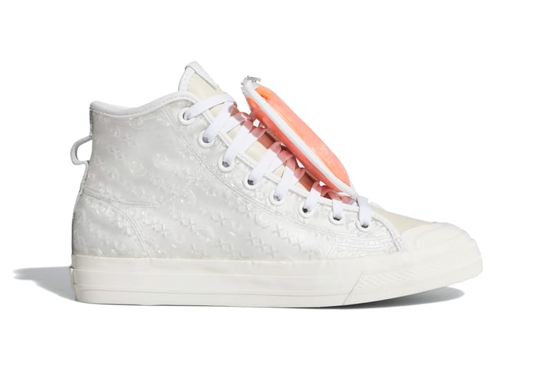 adidas Nizza Hi Low 4 20 Pack Release Info Hypebeast