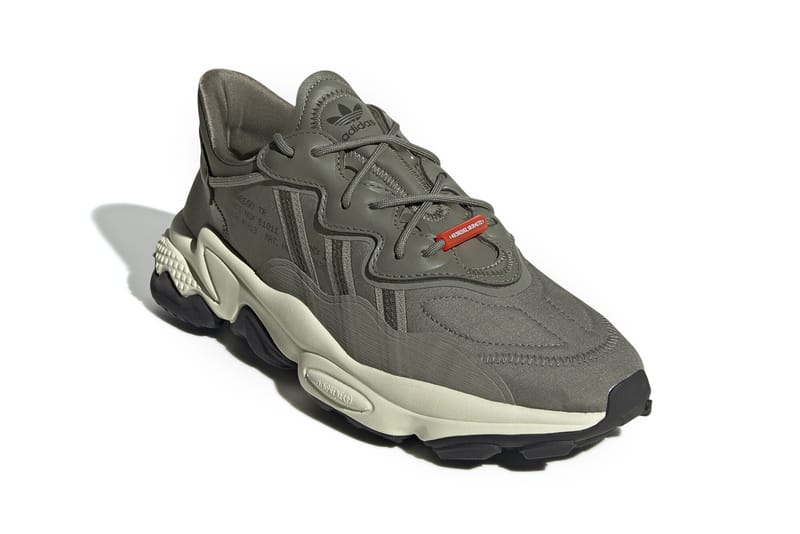 adidas Ozweego TR