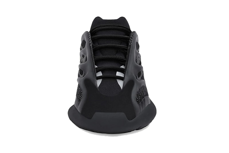 yeezy 700 alvah release date
