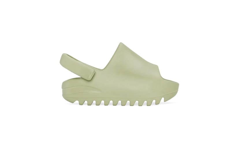 Yeezy slide adults store bone