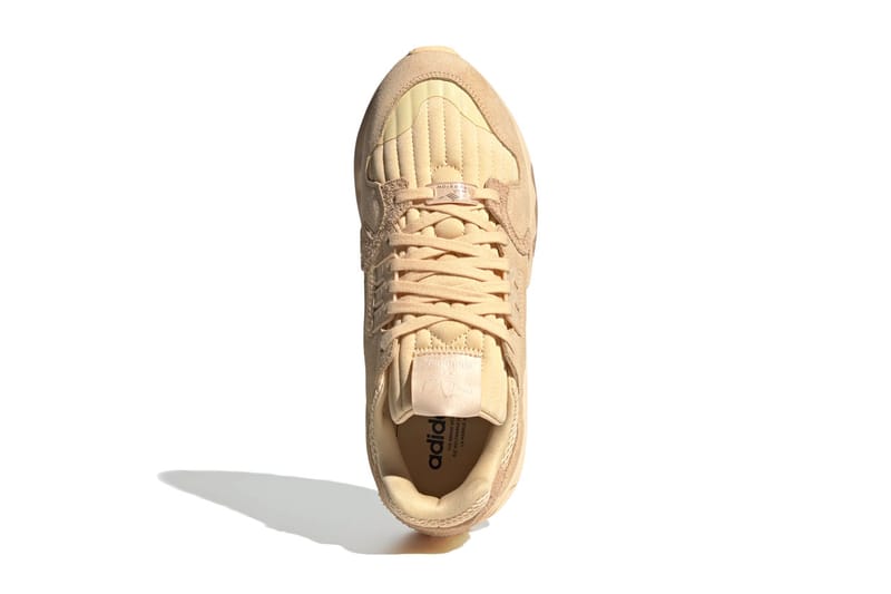 Adidas zx 7 wheat sale