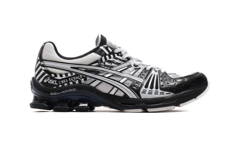 asics gel lyte 1987 discount