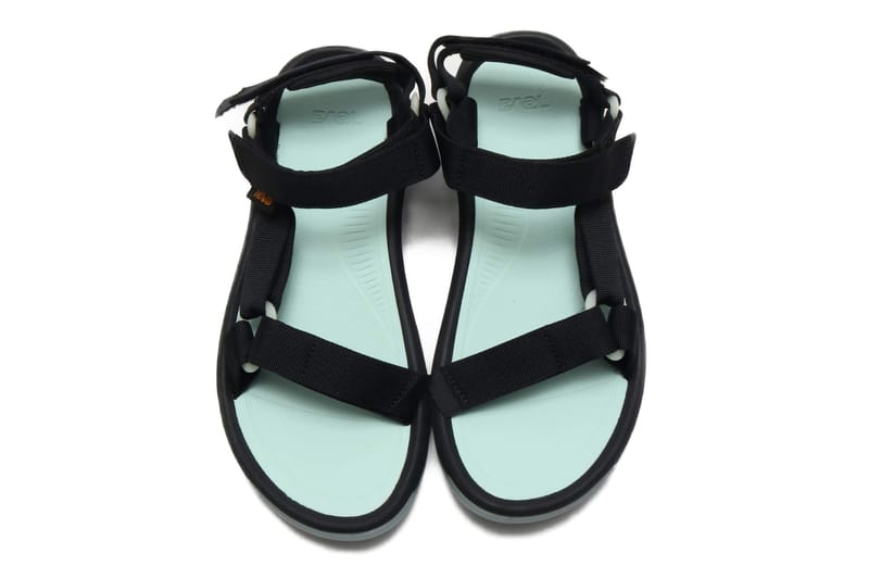 Teva glow in hotsell the dark