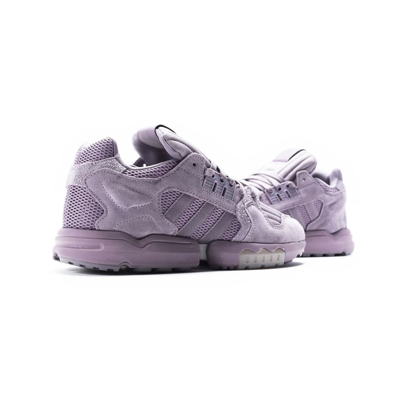 adidas legacy purple