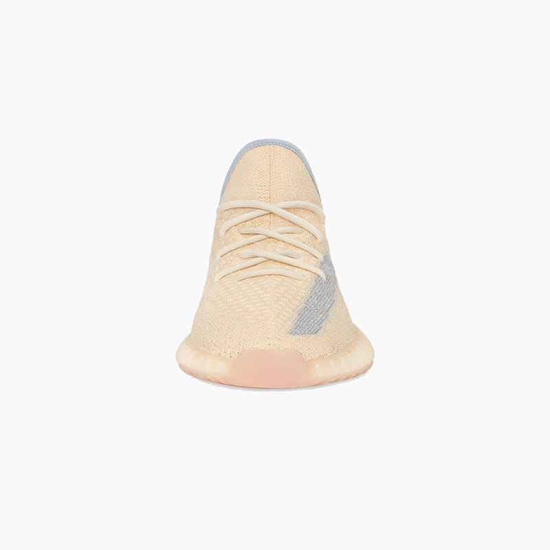 adidas yeezy boost 350 v2 linen release adidas yeezy boost 350 v2 linen release