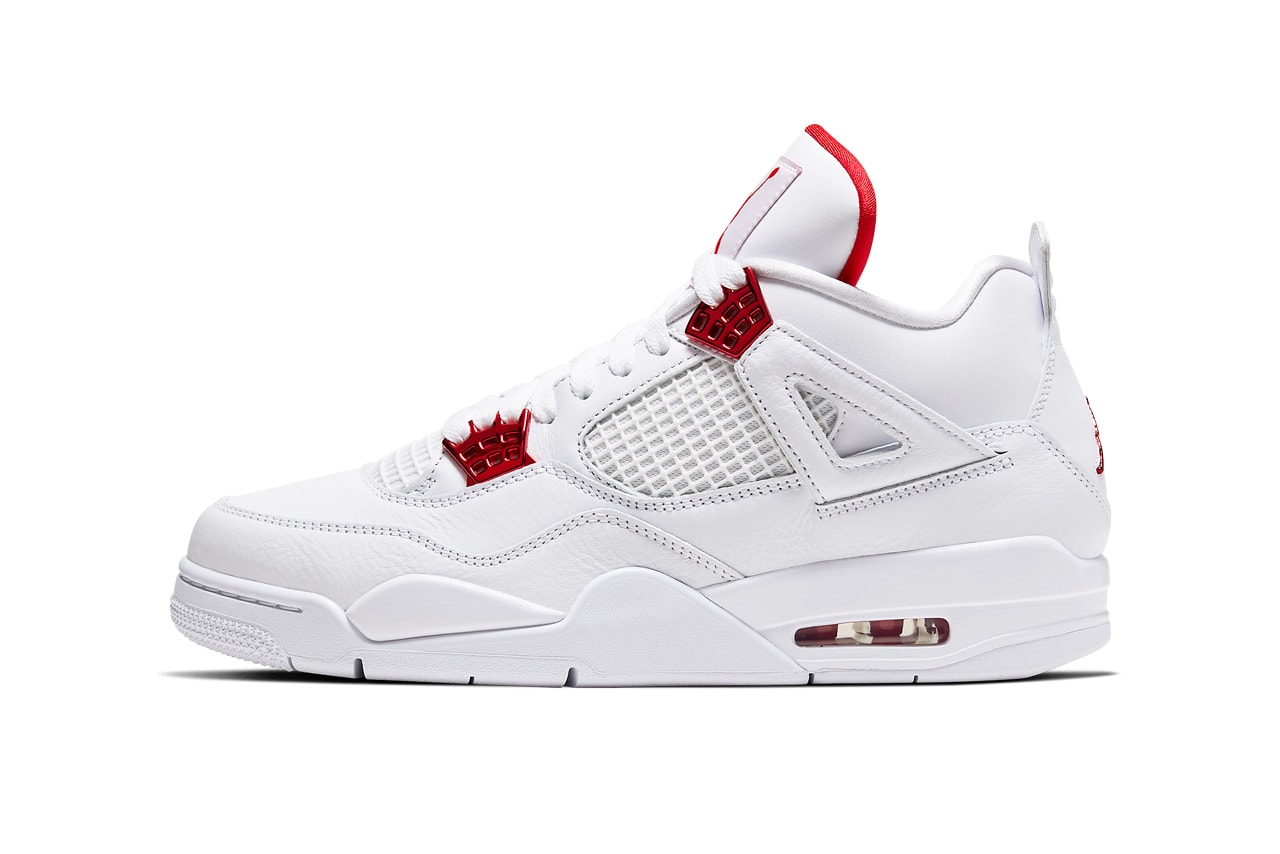 best sneaker drops