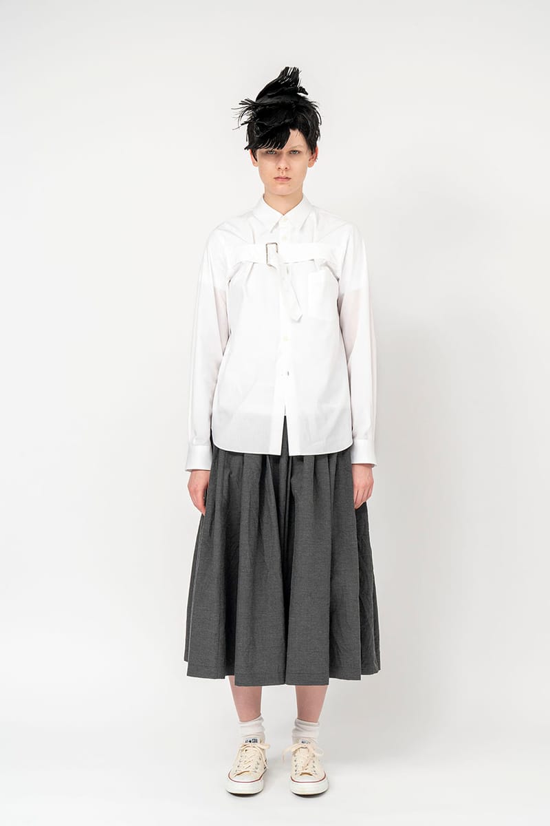 Comme des hotsell garcons clothes online