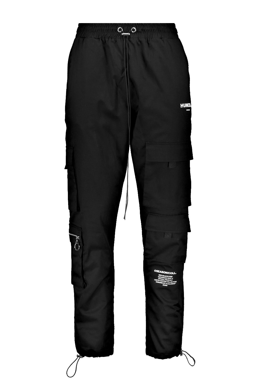 Quavo x boohooMAN Collaboration Season 2 Release Hypebeast