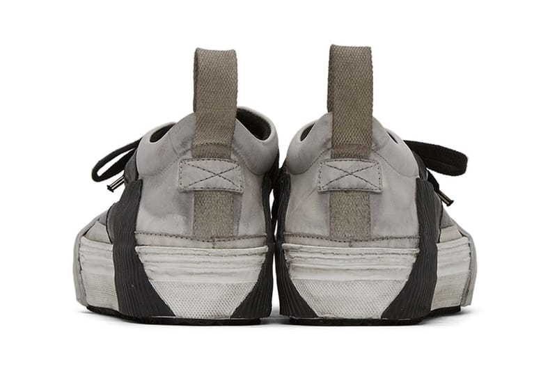 Boris Bidjan Saberi Red Bamba2 Sneakers Release SS20 | Hypebeast Boris Bidjan Saberi Red Bamba2 Sneakers Release SS20 | Hypebeast