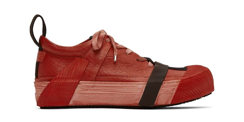 boris-bidjan-saberi-bamba2- boris-bidjan-saberi-bamba2-