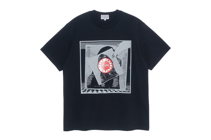 Cav Empt Drop 13 Spring Summer 2020 Collection Hypebeast