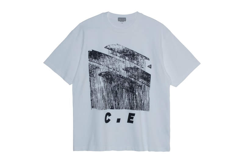 Cav Empt Drop 10 Spring/Summer 2020 Collection | Hypebeast