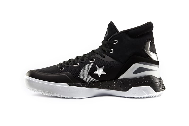 Converse G4 Low High Colorways + Release Date Info