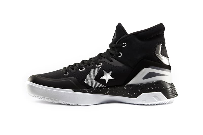 converse g4 shoes