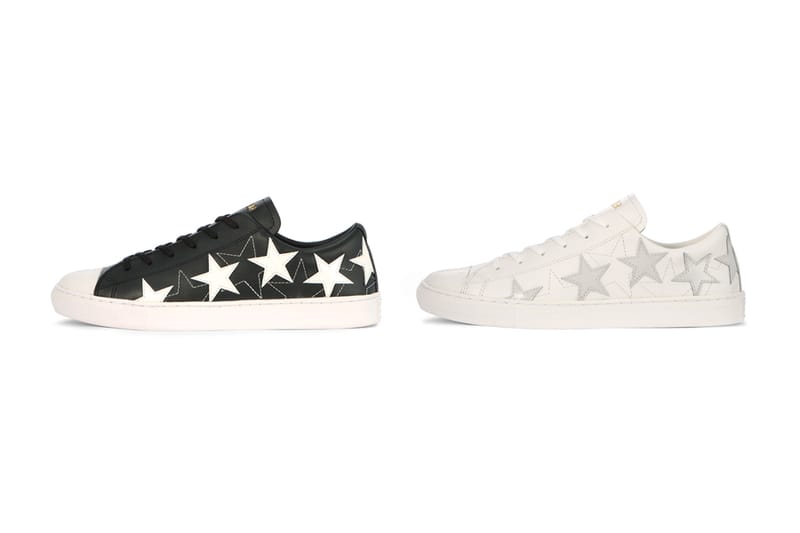 converse all star motifs converse all star motifs