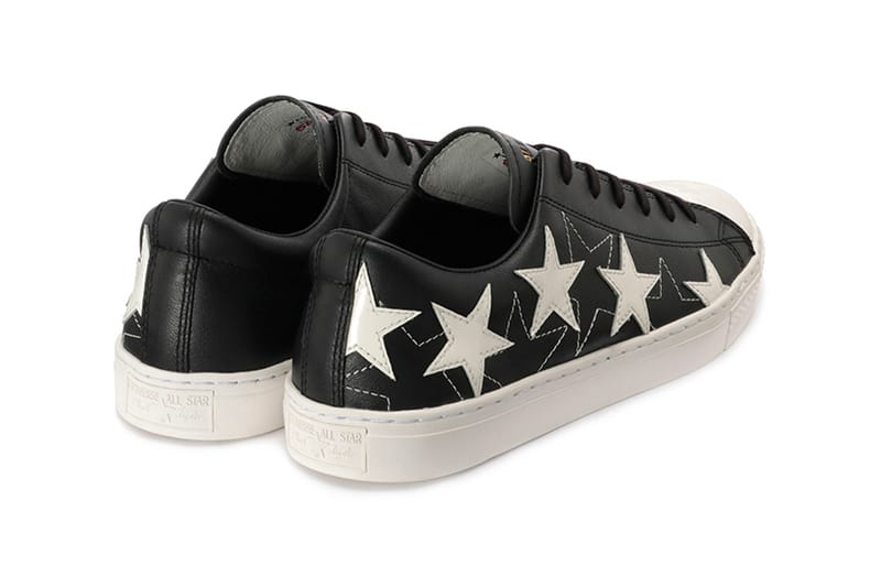 1807 日本未入荷 four-pointed star casual shoes INF002 Men's Casual Shoes | Men's Casual Slip On Shoes & More