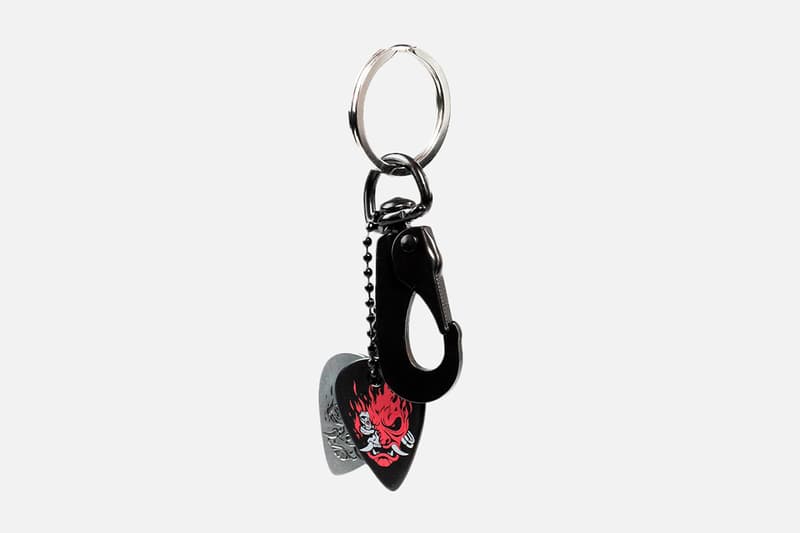 cyberpunk 2077 merch amazon