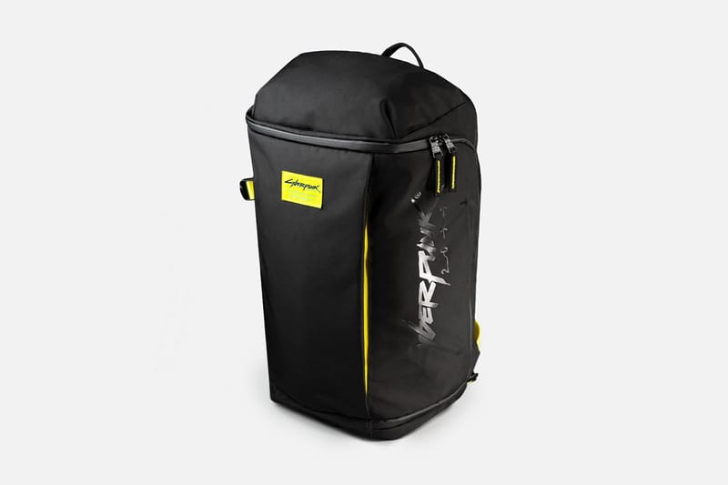 cyberpunk 2077 merch cyberpunk 2077 merch