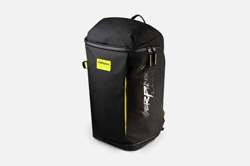 cyberpunk 2077 merch amazon