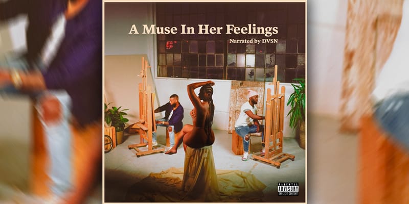 dvsn-a-muse-in-her-feelings-