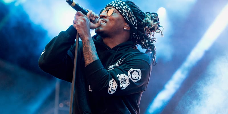future-purple-reign-mixtape-